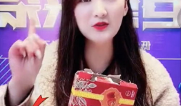 巧克力91个直播间,揭秘巧克力产业的魅力与奥秘