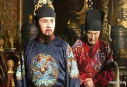 明朝的电视剧,宫廷权谋与英雄传奇