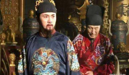 明朝的电视剧,宫廷权谋与英雄传奇