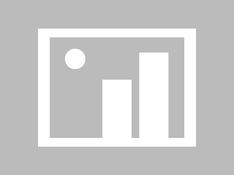 麻豆酱,探寻传统美食的独特魅力