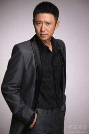 高鑫电视剧,从青涩少年到成熟演员，一部剧见证的成长之路