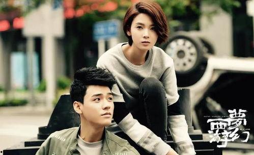 上线 电视剧,揭秘网络世界的爱恨情仇