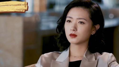 万茜主演的电视剧全部,光影交织的演艺生涯