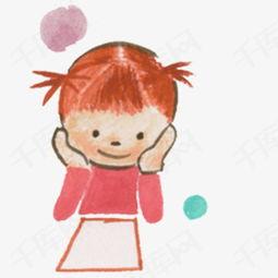 思考的漫画,探索创意与智慧的碰撞