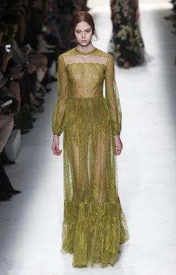 麻豆女装是品牌吗,引领时尚潮流的知名品牌解析