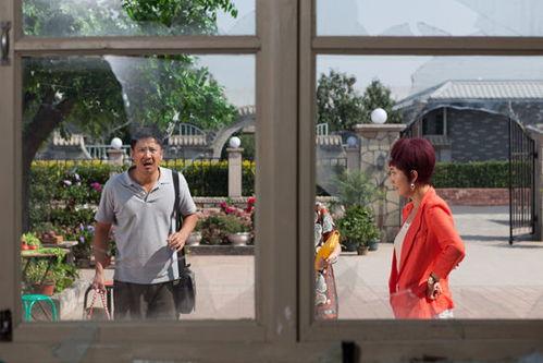 麻辣芳邻电视剧全集在线观看,邻里情谊麻辣升级，笑料百出温馨感人