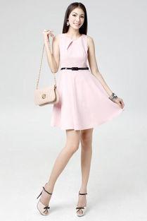 一个叫麻豆的模特,时尚界的璀璨明珠，演绎模特生涯的华丽篇章