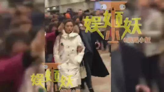 娱乐吃瓜记者是谁扮演的