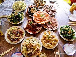 莱州娱乐吃瓜过年,吃瓜过年，欢乐无限