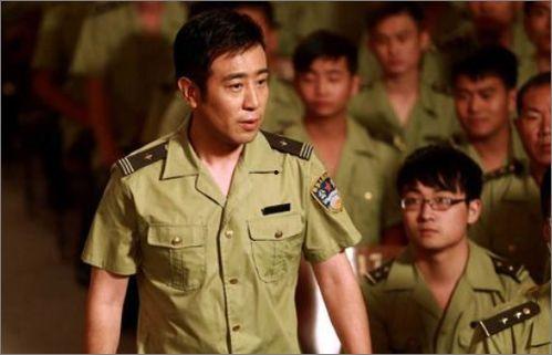 刑警队长电视剧,铁血侦查，正义之光