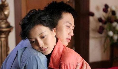 车晓和邓超演的电视剧,情感纠葛与命运抉择