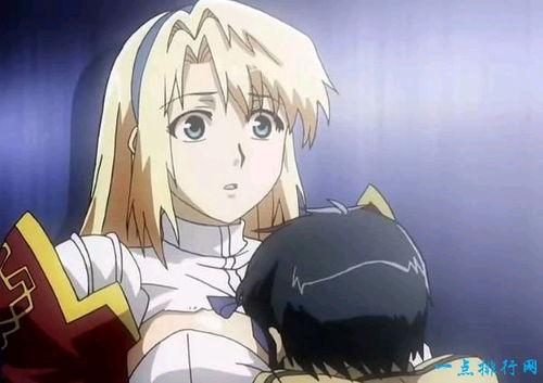 日韩污漫画,暗流涌动的亚文化现象