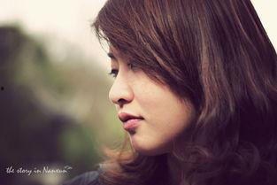 黔麻豆,探寻贵州特色豆制品的魅力