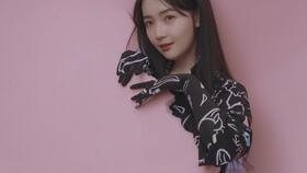 麻豆01,揭秘网络红人的崛起之路