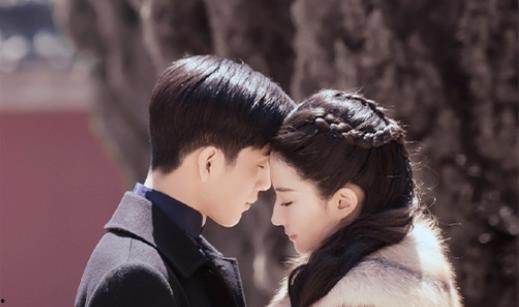 电视剧虐恋,虐恋情缘的悲欢离合